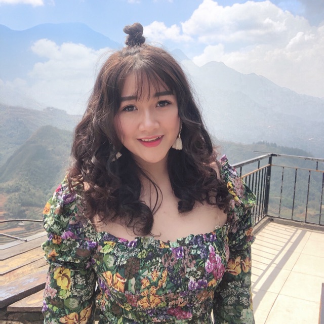 Kiều Anh Bikini