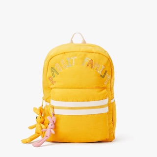 Balô zara auth
