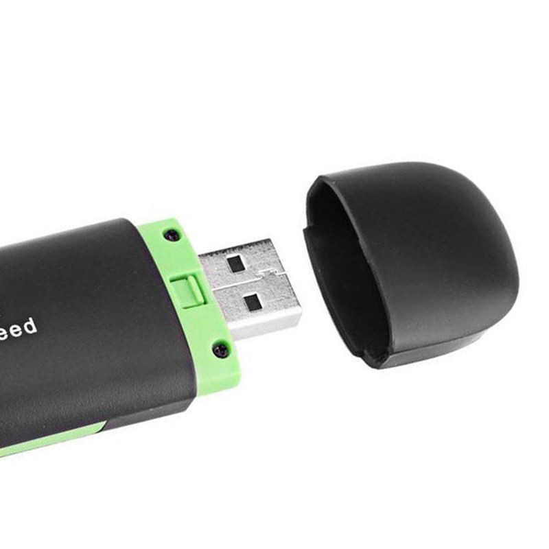 Usb Phát Wifi 3g Cho Điện Thoại | BigBuy360 - bigbuy360.vn