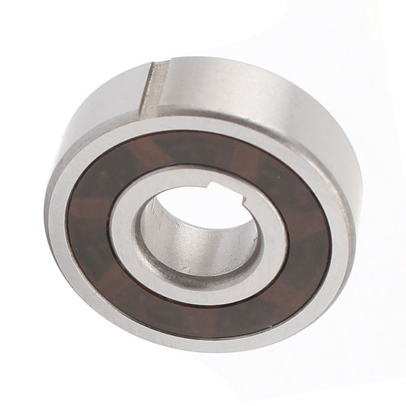 Vòng bi ly hợp một chiều CSK12PP 12x32x10mm