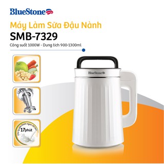 Máy làm sữa đậu nành BlueStone SMB-7329