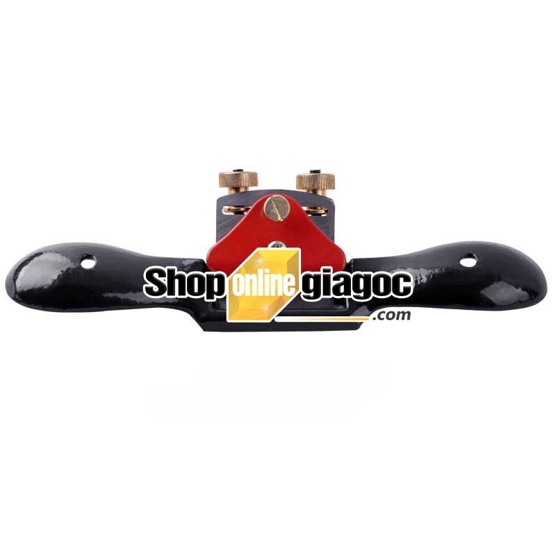 Bào Gỗ Mini Cầm Tay