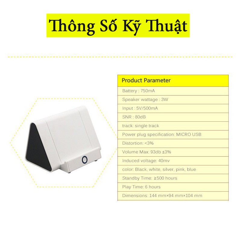 LOA KHUẾCH TÁN ÂM THANH THƯƠNG HIỆU BEST CORE SY-317A