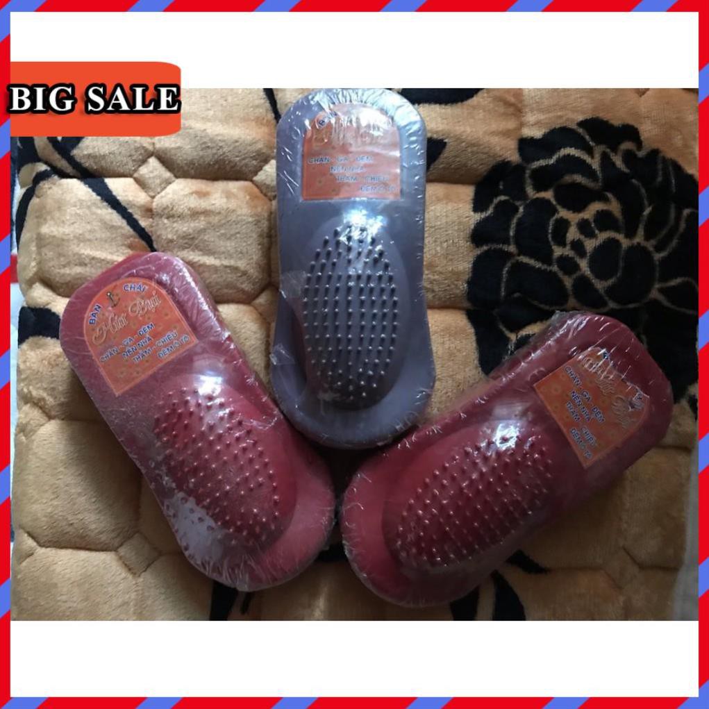 ( FREE SHIP ) Dụng Cụ Hút Bụi Thảm, Lăn Dính Bụi Bằng Tay Dễ Sử Dụng | BigBuy360 - bigbuy360.vn