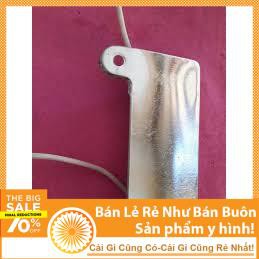 Ủ Nhiệt Nồi Cơm Điện | BigBuy360 - bigbuy360.vn