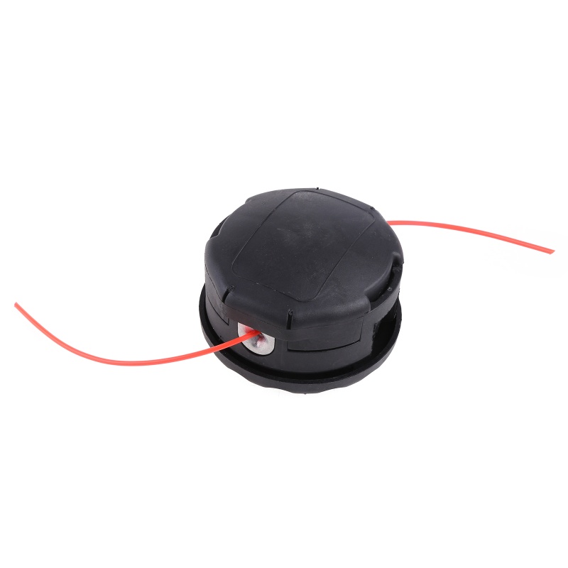 Đầu Máy Cắt Cỏ 375 400 Chuyên Dụng Cho Ec