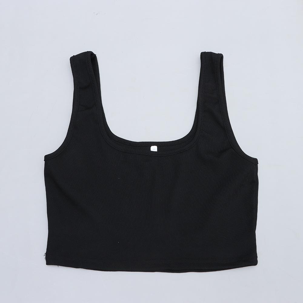 Bộ Trang Phục Thể Thao 2 Mảnh Thời Trang Dành Cho Nữ