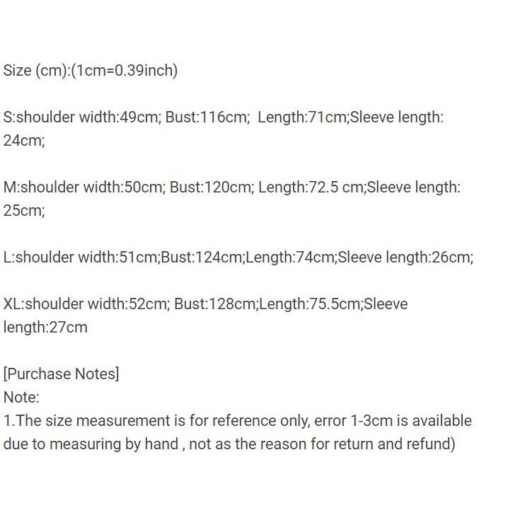 Bán Chạy Nhất DR * W Áo Sơ Mi Tay Ngắn In Hình Chim Thiên Đường Mặt Cười Plus Size Unisex