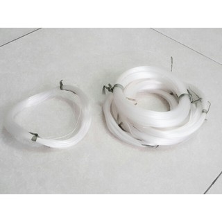 Dây cước