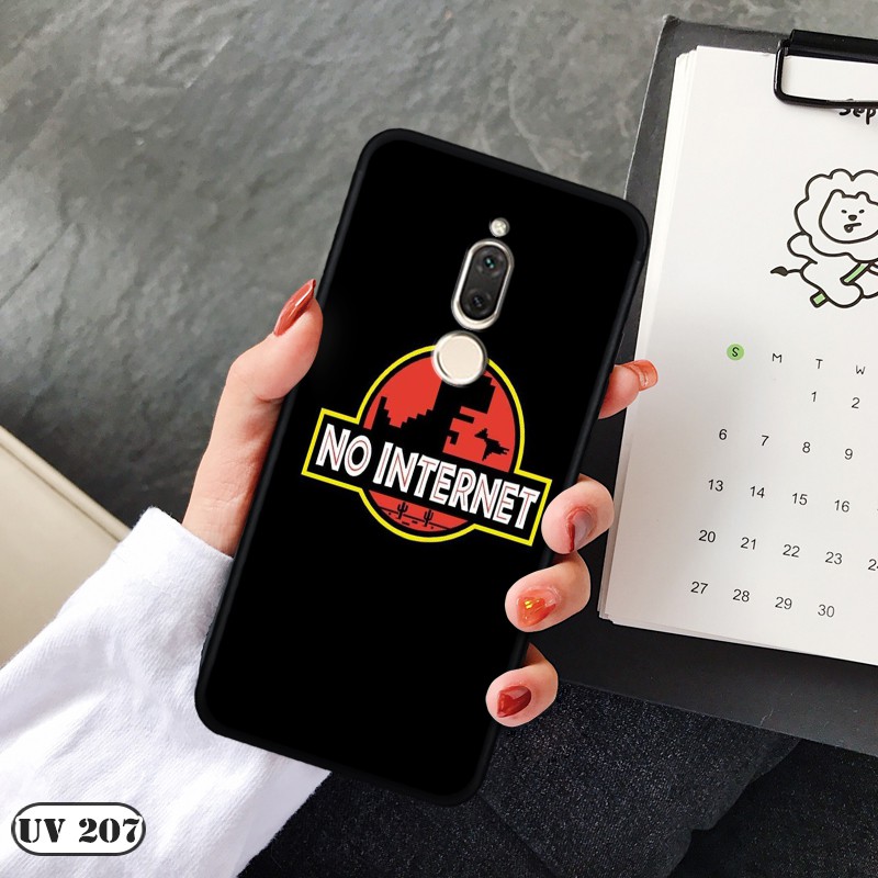 Ốp lưng cho HUAWEI Nova 2i