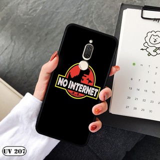 Ốp lưng cho HUAWEI Nova 2i