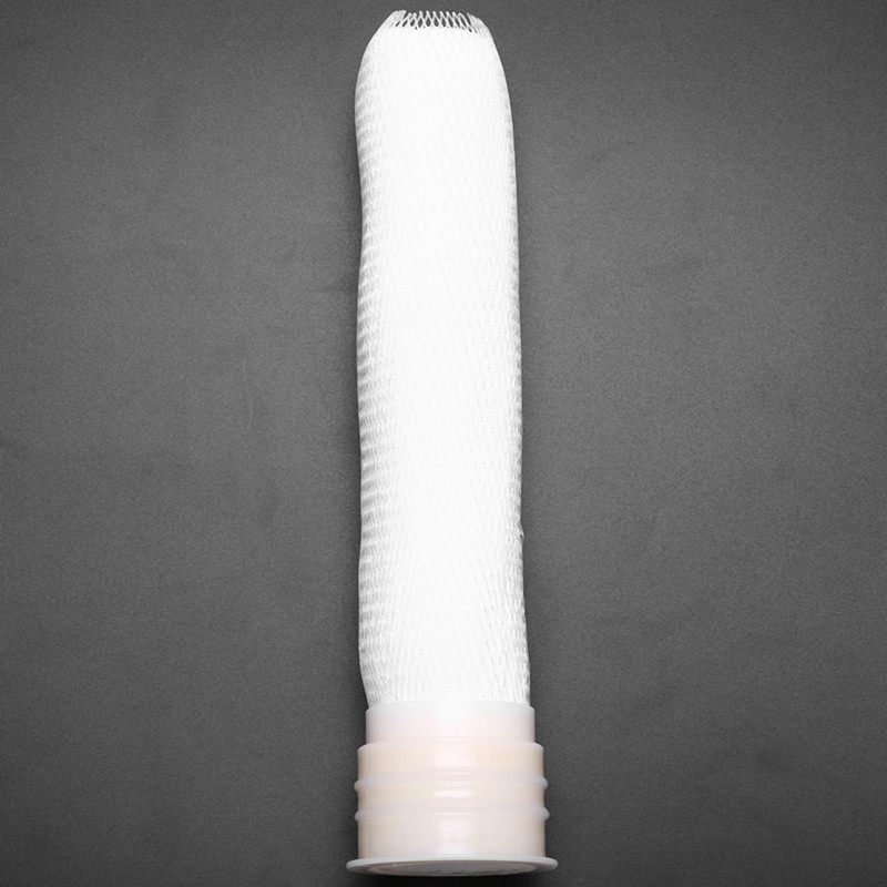 Set 2 màng lọc nước Uf 0.01 chuyên dụng