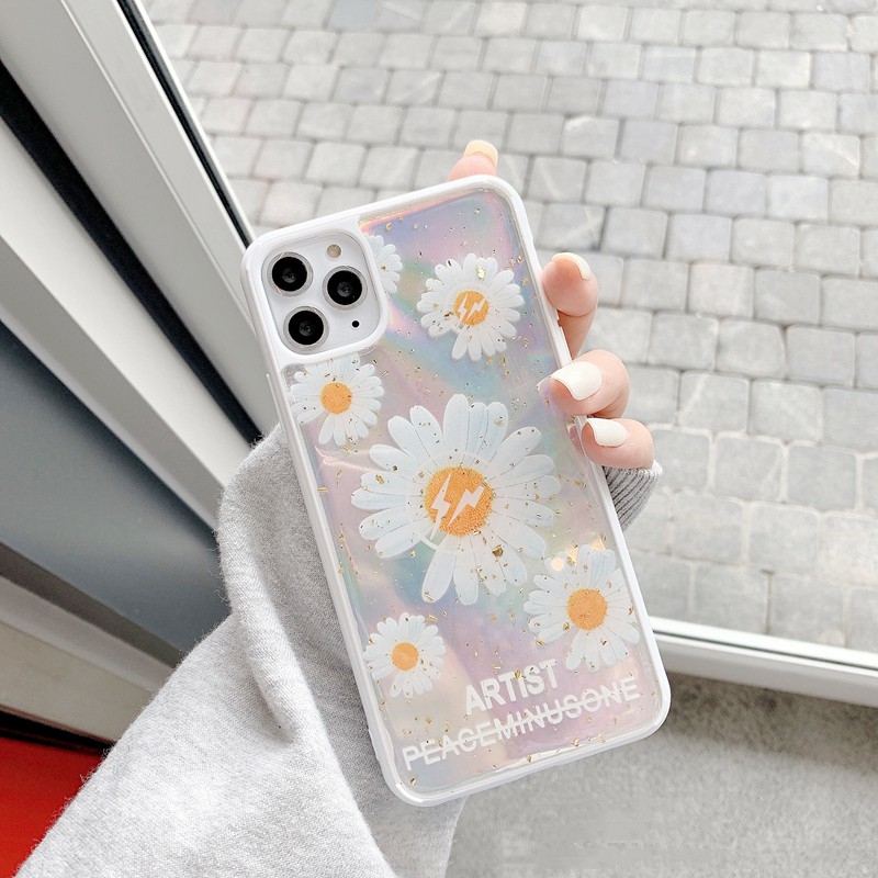 Ốp lưng iphone MILDOD phản quang 5/5s/6/6plus/6s/6splus/6/7/7plus/8/8plus/x/xs/xsmax/11/11pro/11promax - Shin Case | BigBuy360 - bigbuy360.vn