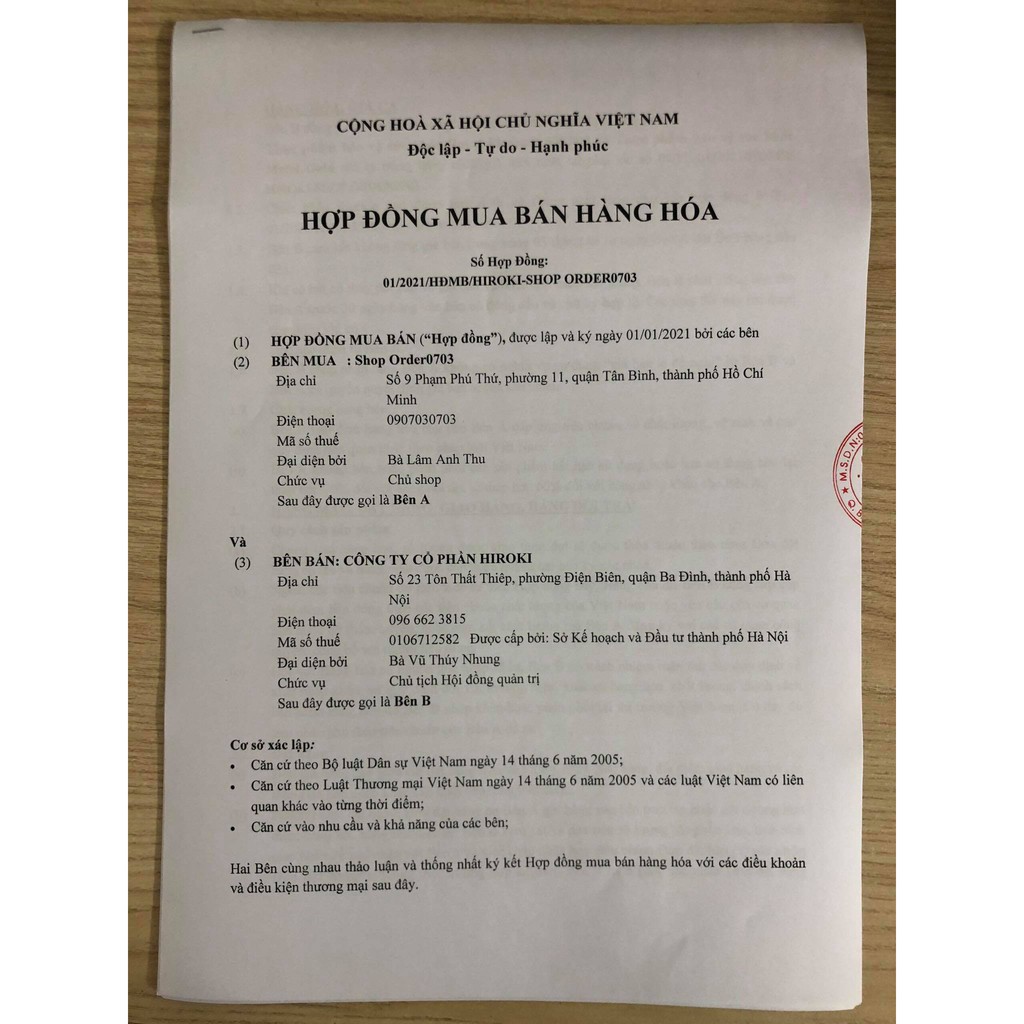 Viên uống Bella Fora GIÚP CƠ THỂ THƠM THẬT THƠM, TUYỆT CHIÊU TOẢ HƯƠNG TỪ BÊN TRONG CƠ THỂ, GIẢI QUYẾT LUÔN KHÔ HẠN🌼