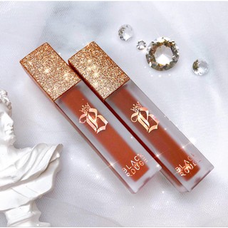 Son Blackrouge Ver 7 The King Of Velvet