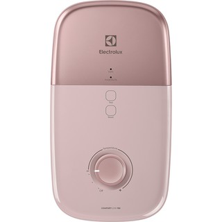 Máy tắm nước nóng