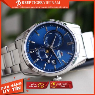 Đồng hồ nam Orient RA-AK0303L10B