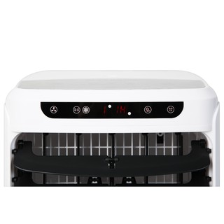 Quạt điều hoà Sunhouse SHD7713