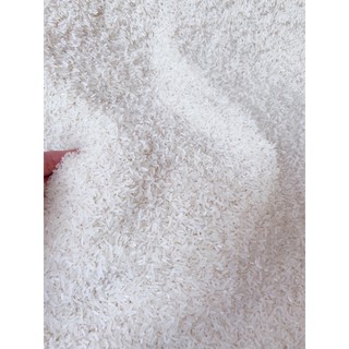 gạo bắc hương - gạo bắc thơm( có bán sỉ)