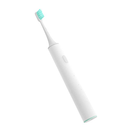 Bàn chải điện thông minh Xiaomi Mijia Sonic T500 - Bảo hành 1 tháng - Shop ĐIện Máy Center