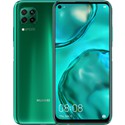 Điện thoại Huawei Nova 7i