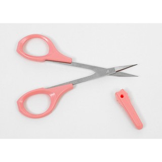 Kéo tỉa kéo cắt mi