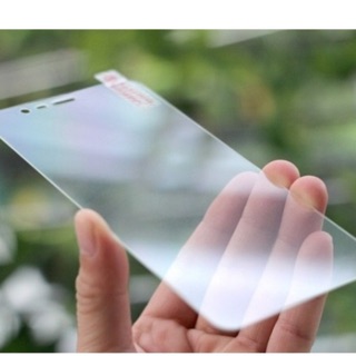 Bộ ba kính cường lực Xiaomi MiMax3