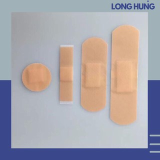 Băng cá nhân chống thấm nước Urgo