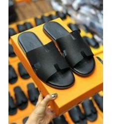 Dép lê thời trang quai ngang nam chữ H . hàng sẵn kho