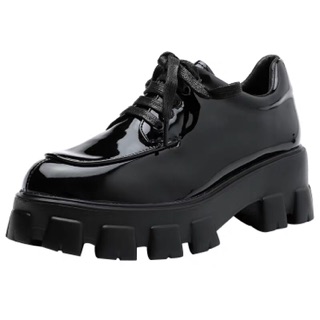 Boot Nữ 👢Freeship👢 Bốt nữ hot tren thấp cổ