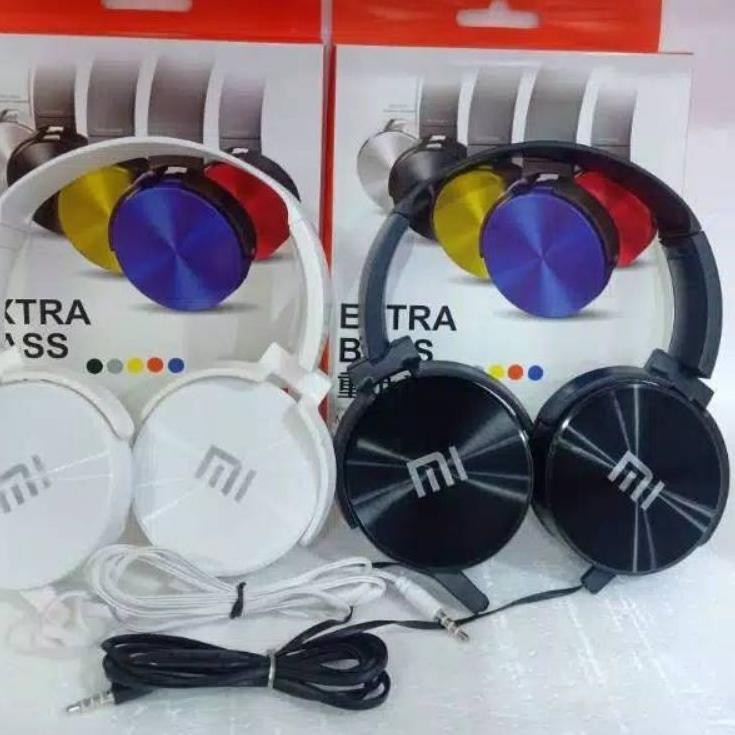 Mới Túi Bảo Vệ Tai Nghe Dành Cho Jbl Mdr450 Jbl 450 | BigBuy360 - bigbuy360.vn