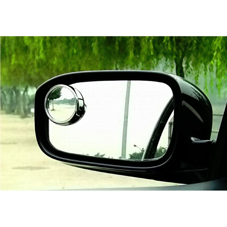 GƯƠNG CẦU LỒI XOAY 360 ĐỘ CHO XE HƠI,GƯƠNG CẦU LỒI XÓA ĐIỂM MÙ Ô TÔ, GƯƠNG Ô TÔ, GƯƠNG CHIẾU HẬU,GƯƠNG CẦU LỒI Ô TÔ...