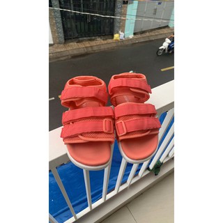 Sandal ADIDAS Nam Nữ Hot 2020
