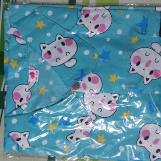 Sỉ đồ bộ pijama