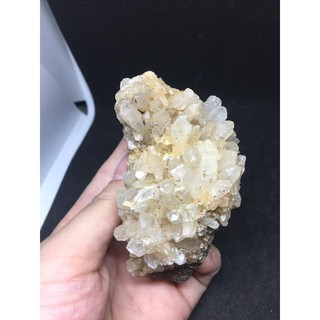 CỤM TINH THỂ 50K