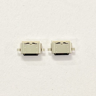 [FREE SHIP]_ Chân sạc Vsmart Active 3 hàn main
