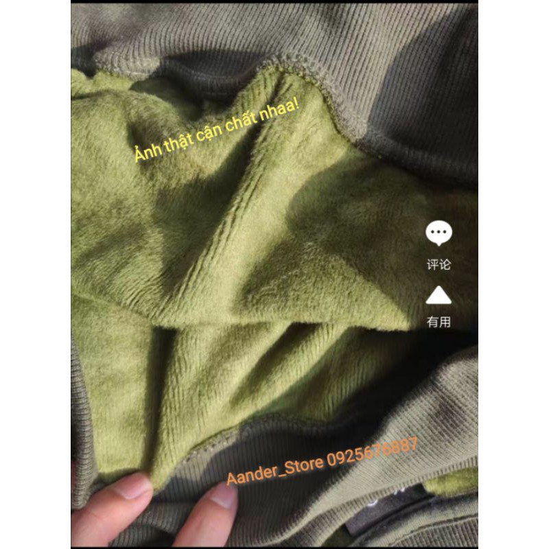 [Sẵn xám nhạt, đỏ đô, xanh dương, xanh lam, tím ] [20 màu] Áo Hoodie Unisex chính hãng Nelly trơn nỉ lót lông (order) | BigBuy360 - bigbuy360.vn