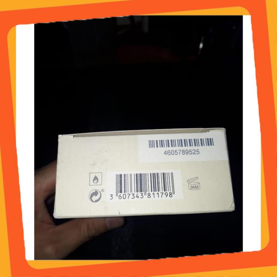 Nước Hoa 💘 FREE SHIP 💘 Nước hoa mẫu thử Calvin Klein CK One hương cam chanh thơm ngát 5ml/10ml/20ml 🍭 CHẤT 🍭