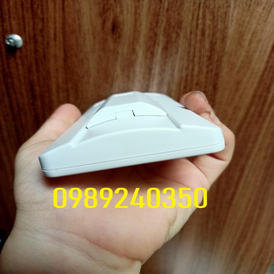 Điều khiển điều hòa máy lạnh PANASONIC INVERTER Chính Hãng