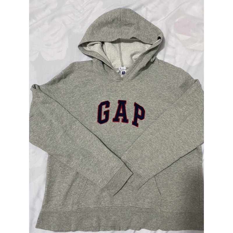 Hoodie gap real auth áo khoác nam nữ