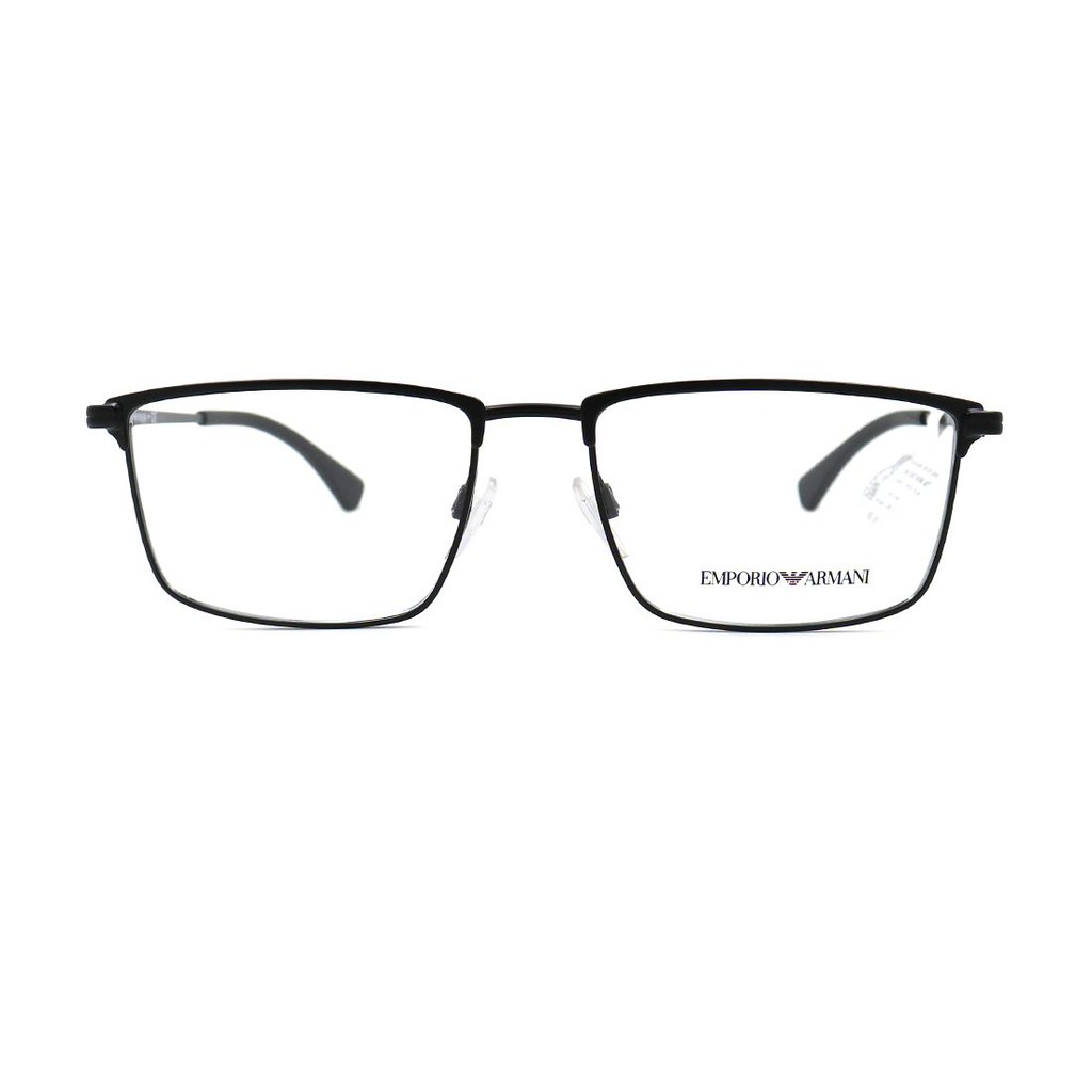 Gọng kính Emporio Armani EA1090 chính hãng