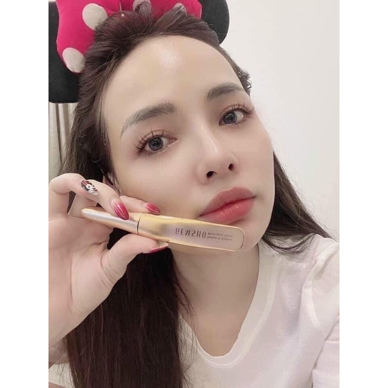 kích mọc mi gemsho