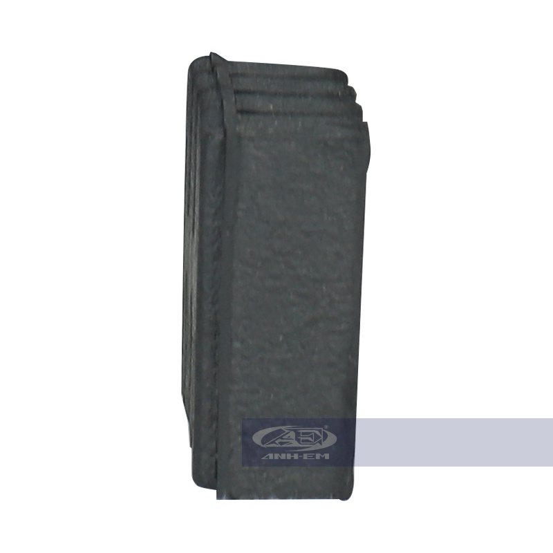 Cao su lòng Yaz (Zin) YAZ125-0975