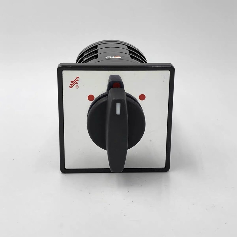 Chuyển mạch 3 vị trí Cansen LW5D-16/3 2007.1