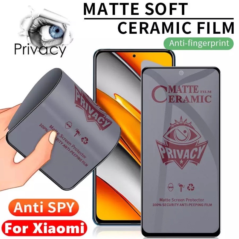 Ốp Điện Thoại Mặt Kính Cường Lực Cho XIAOMI REDMI S2 3 3S 4A 4X 5 5 PLUS PLUS 5A 6 6A 7 7A 8 8A 9 9A 9T 10 2021 2022 10C