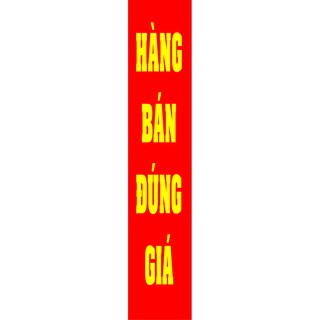 Tem nhãn in theo yêu cầu