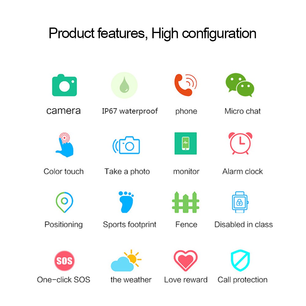 Vòng đeo Tay Thông Minh / đồng Hồ Thông Minh 116 Plus BT, Với Bộ Theo Dõi Thể Dục / Máy đếm Bước đi / Huyết áp / Nhịp Tim Vòng đeo Tay Không Dây Bluetooth Toàn Màn Hình Máy đo Bước đi Cảm ứng, Tương Thích Với IOS / Android