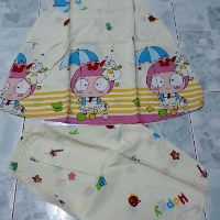 Đồ tole bé gái