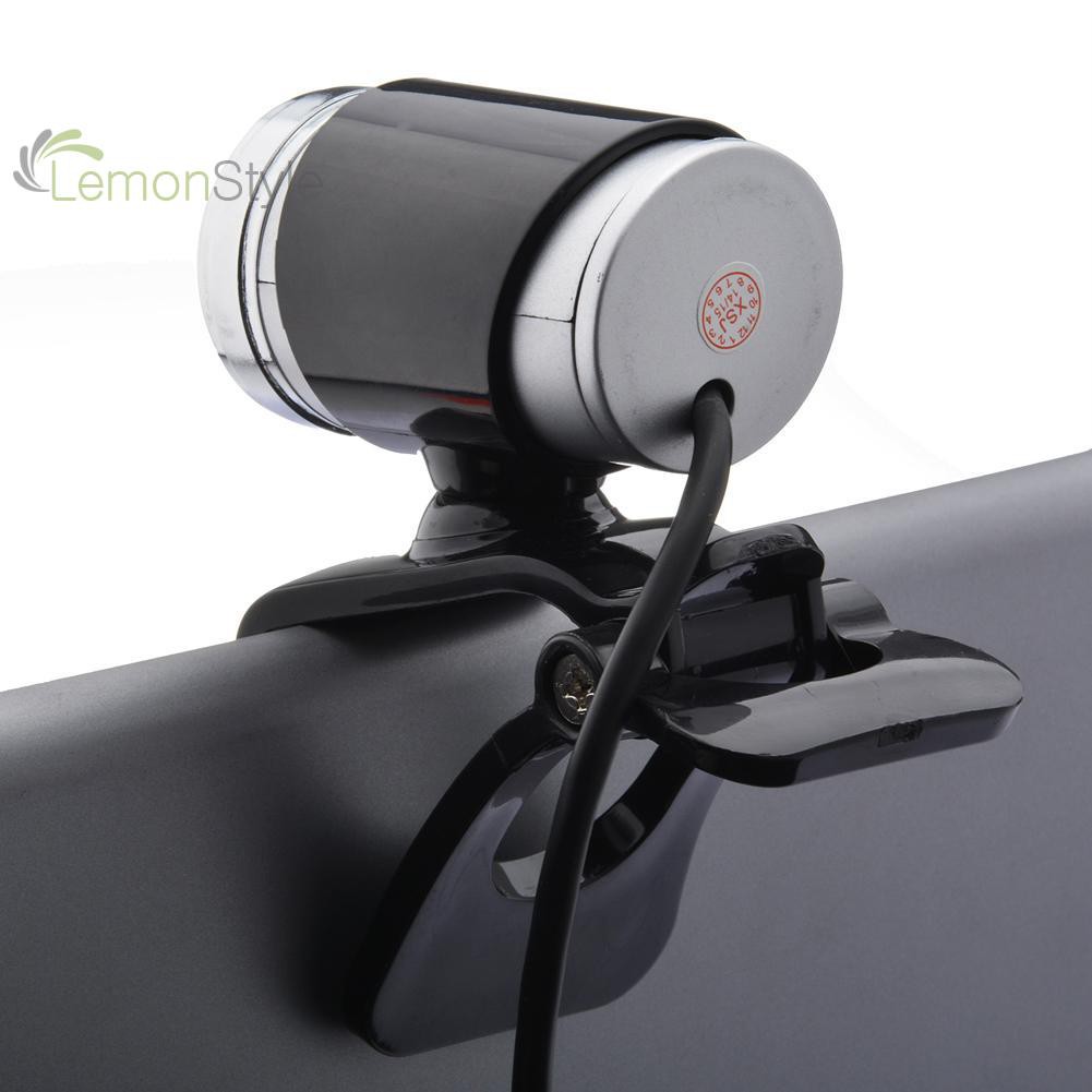 Webcam USB 12MP HD cho máy tính laptop tiện dụng | BigBuy360 - bigbuy360.vn