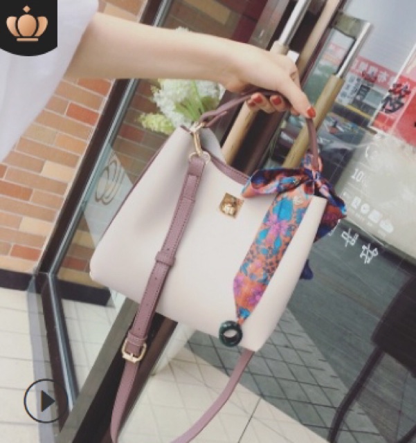 [Sale sập sàn] TÚI ĐEO CHÉO VQBKPMKH cực chất! | BigBuy360 - bigbuy360.vn